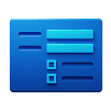 Step 1: Create your project