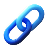 Step 2: Generate a secure payment link