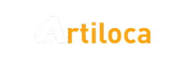 Artiloca