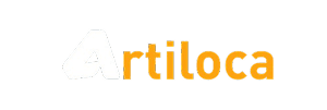 Artiloca logo